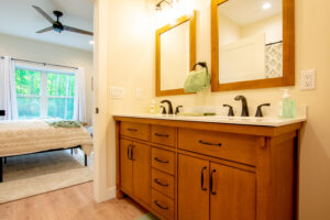 4745 Maplewood Dr. (38)