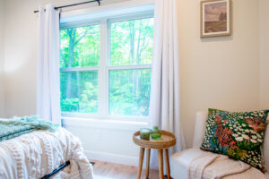 4745 Maplewood Dr. (39)