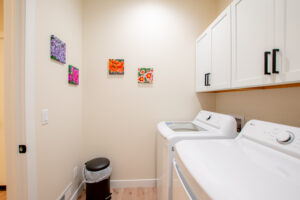 4745 Maplewood Dr. (4)