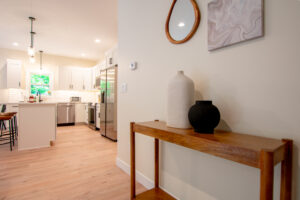 4745 Maplewood Dr. (40)