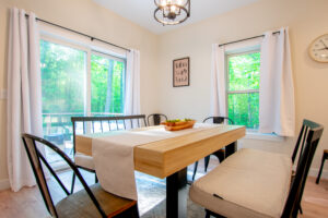 4745 Maplewood Dr. (41)