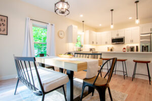 4745 Maplewood Dr. (42)