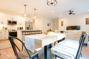 4745 Maplewood Dr. (43)