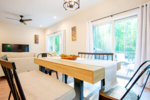 4745 Maplewood Dr. (44)