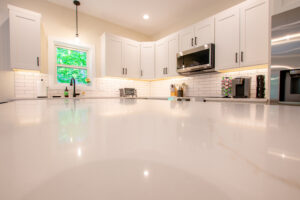 4745 Maplewood Dr. (45)(1)