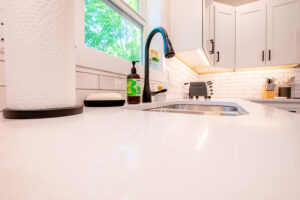 4745 Maplewood Dr. (46)