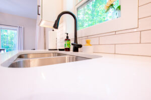 4745 Maplewood Dr. (47)