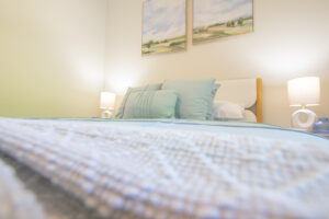 4745 Maplewood Dr. (48)