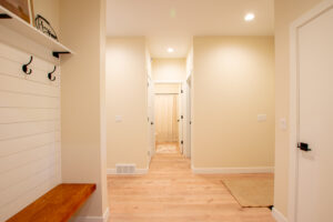 4745 Maplewood Dr. (5)