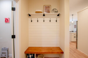 4745 Maplewood Dr. (6)