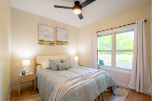 4745 Maplewood Dr. (8)