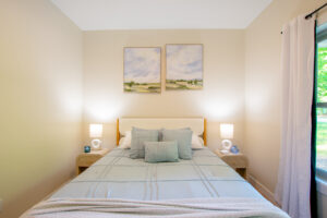 4745 Maplewood Dr. (9)